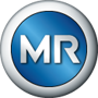 MR Logo